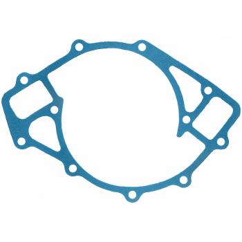 1997 Ford F Super Duty Engine Water Pump Gasket