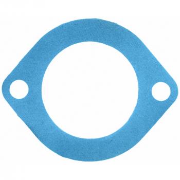 1976 Ford P-350 Engine Coolant Outlet Gasket