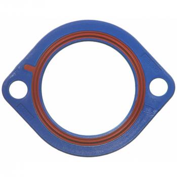 1976 Mercury Montego Engine Coolant Outlet Gasket Fel-Pro 35041T image 1 of 1