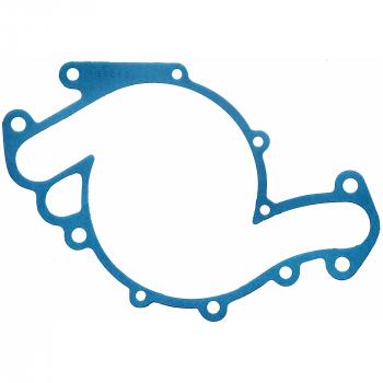 1968 Cadillac Calais Engine Water Pump Gasket