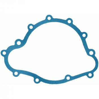1975 Pontiac Bonneville Engine Water Pump Gasket