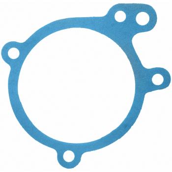 1978 Mercury Monarch Engine Water Pump Gasket