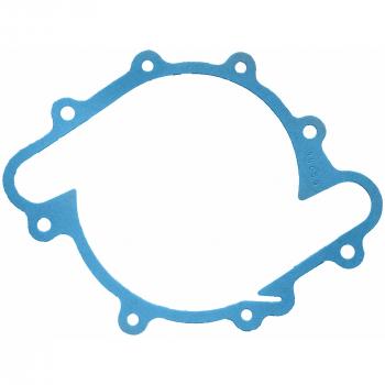 1981 Oldsmobile Custom Cruiser Engine Water Pump Gasket