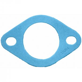 1993 Dodge B150 Engine Coolant Outlet Gasket