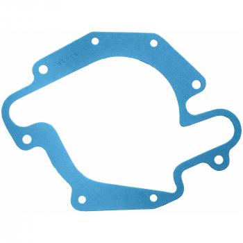 1983 Cadillac DeVille Engine Water Pump Gasket