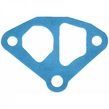 1996 Chevrolet Corvette Engine Water Pump Gasket