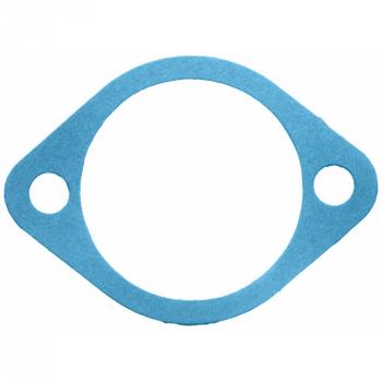 1982 Plymouth Champ Engine Coolant Outlet Gasket