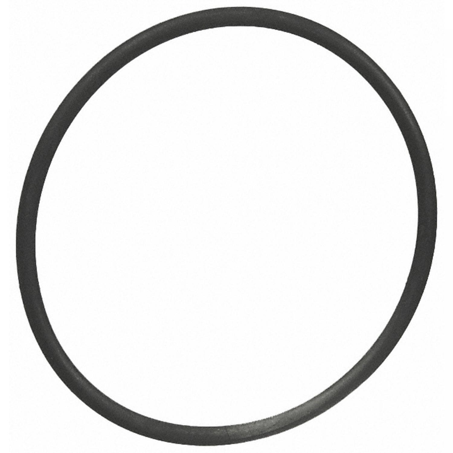 Fel-Pro 35087 Engine Coolant Outlet Gasket product image 1 of 1