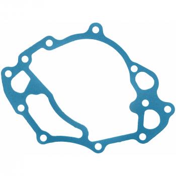 1977 Ford Custom 500 Engine Water Pump Gasket