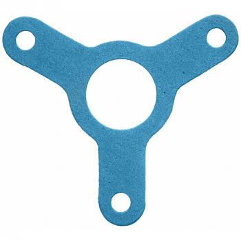 1979 Mercury Bobcat Engine Coolant Outlet Gasket