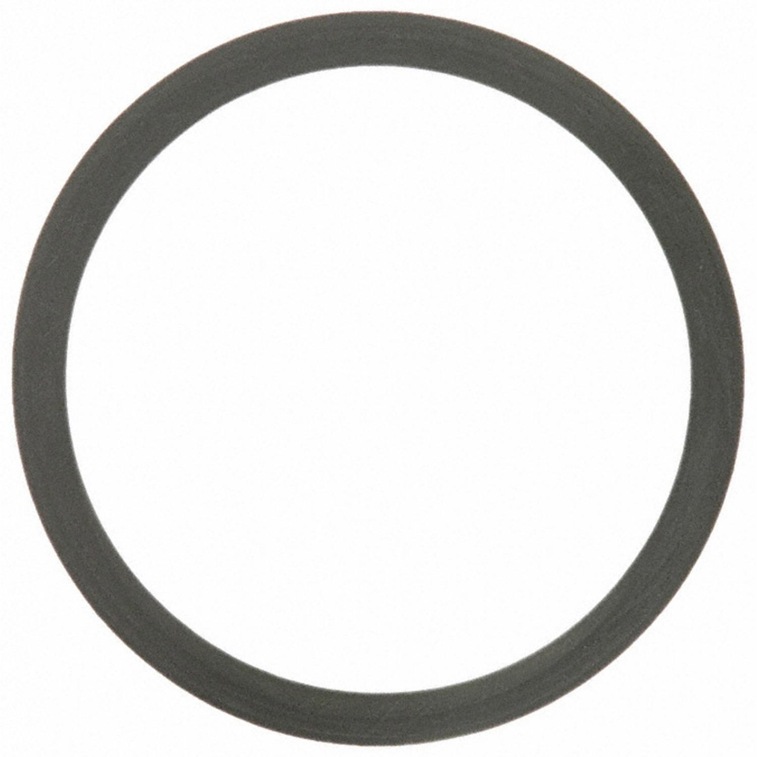 Fel-Pro 35094 - Engine Coolant Outlet O-Ring Fel-Pro 35094 Engine Coolant Outlet O-Ring product image 1 of 1