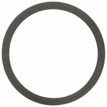 1979 Mercury Capri Engine Coolant Thermostat O-Ring