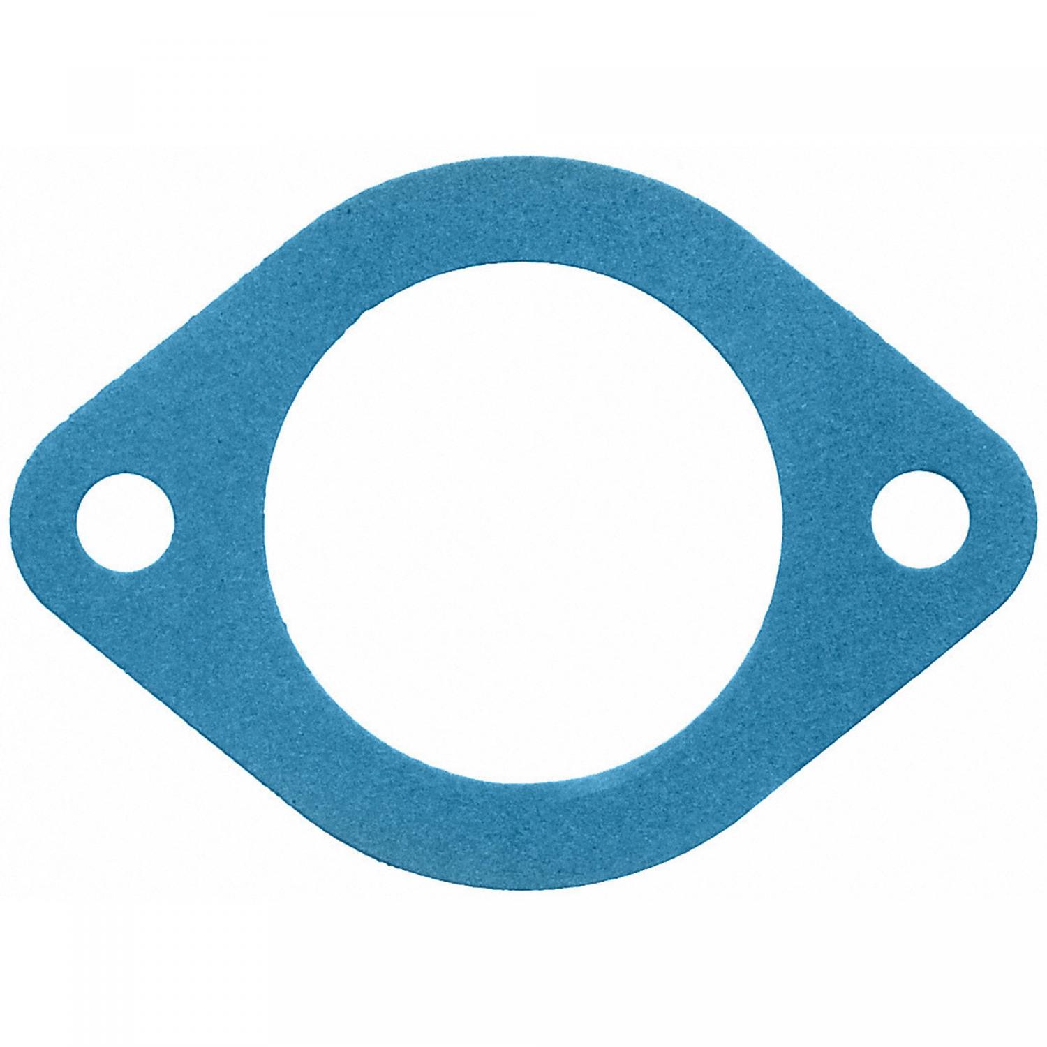 Fel-Pro 35097 Engine Coolant Outlet Gasket product image 1 of 1