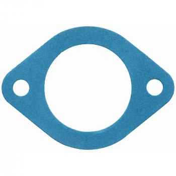 1973 Ford Pinto Engine Coolant Outlet Gasket