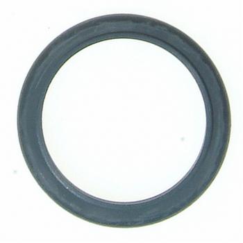 1990 Oldsmobile 98 Engine Coolant Thermostat Seal
