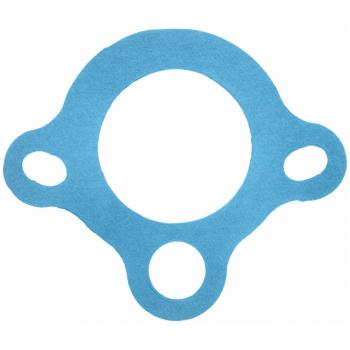 1981 Oldsmobile Custom Cruiser Engine Coolant Outlet Gasket