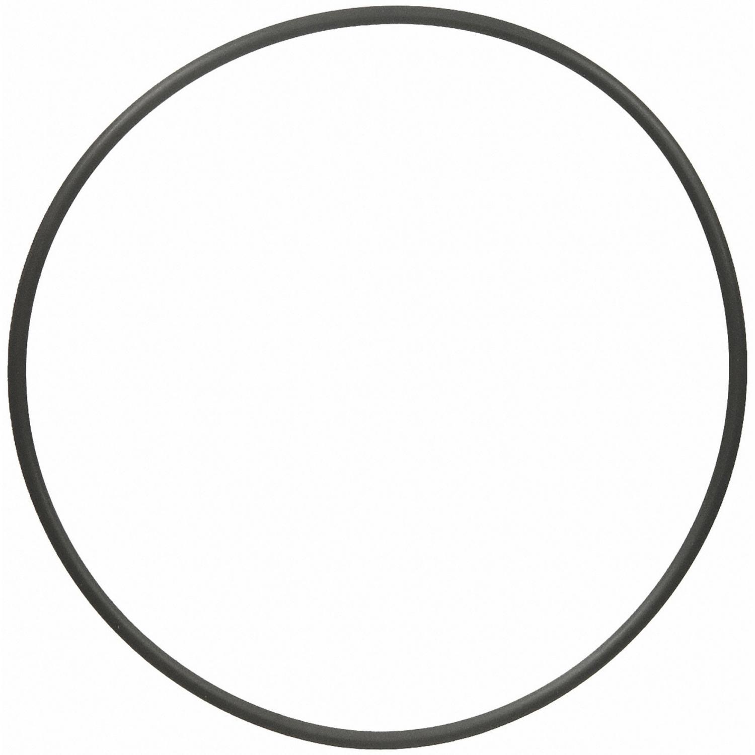 Fel-Pro 35131 - Engine Water Pump Gasket Fel-Pro 35131 Engine Water Pump Gasket product image 1 of 1