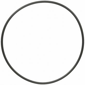 1996 Dodge Stratus Engine Water Pump Seal