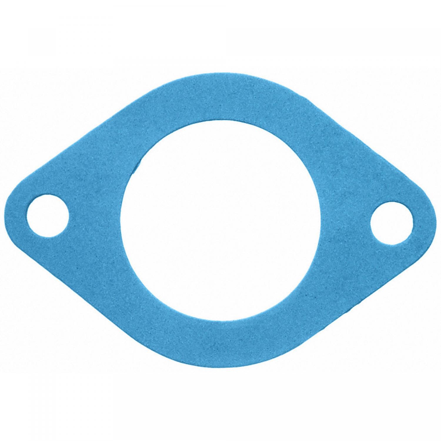 Fel-Pro 35148 Engine Coolant Outlet Gasket product image 1 of 1
