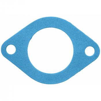 1979 Mercury Bobcat Engine Coolant Outlet Gasket Upper Fel-Pro 35148 image 1 of 1