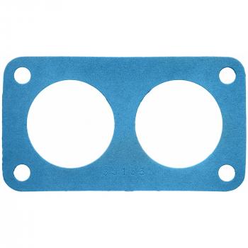 1994 Ford F600 Engine Coolant Outlet Gasket Upper Fel-Pro 35153 image 1 of 1