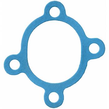 1979 Mazda B2000 Engine Coolant Thermostat Housing Gasket