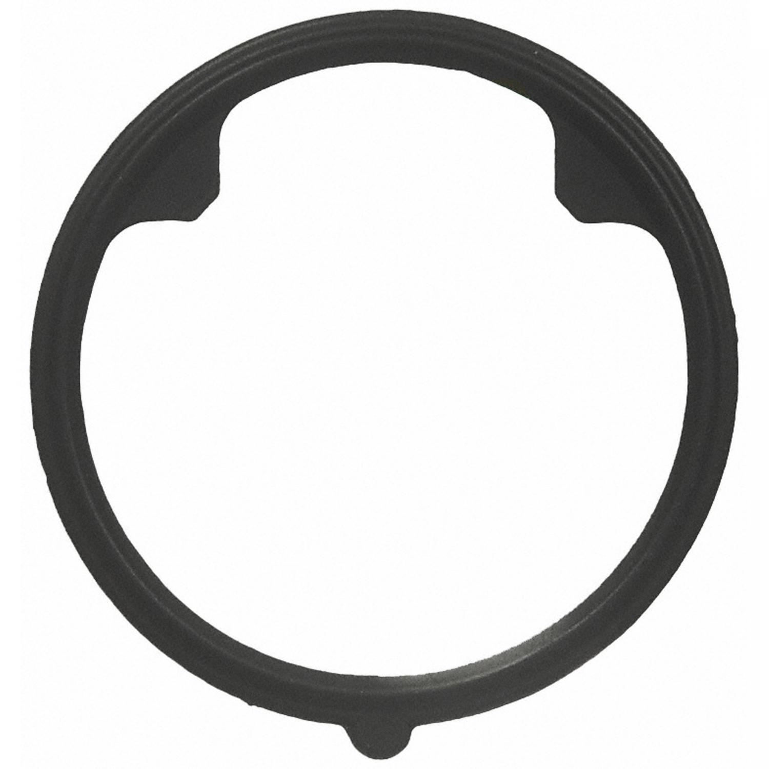 Fel-Pro 35162 - Engine Coolant Outlet O-Ring Fel-Pro 35162 Engine Coolant Outlet O-Ring product image 1 of 1