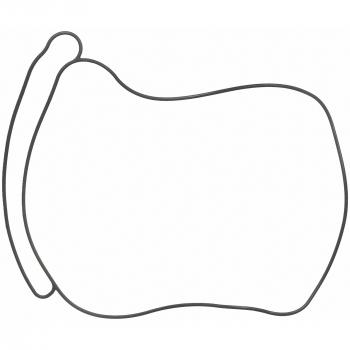 1995 Acura Legend Engine Water Pump Gasket