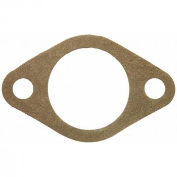 1987 Pontiac T1000 Engine Coolant Outlet Gasket
