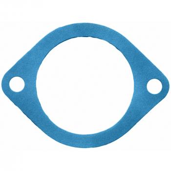 1994 Ford E-350 Econoline Engine Coolant Thermostat Gasket