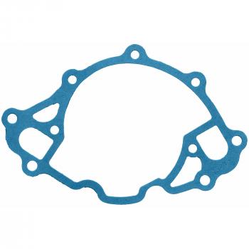 1992 Lincoln Mark VII Engine Water Pump Gasket