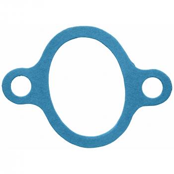 1982 Pontiac Firebird Engine Coolant Thermostat Housing Gasket