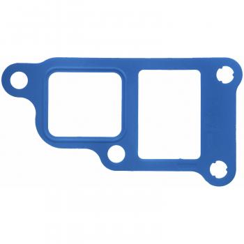 1984 Oldsmobile Omega Engine Water Pump Gasket
