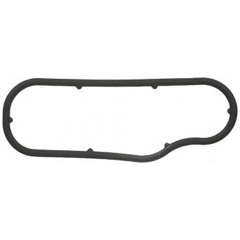 1998 Acura TL Engine Coolant Thermostat Case Seal Fel-Pro 35217 image 1 of 1