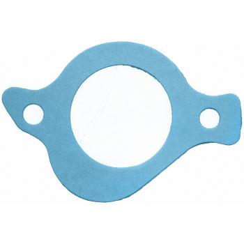 1981 Cadillac DeVille Engine Coolant Thermostat Housing Gasket