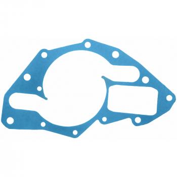 1983 Pontiac Firebird Engine Water Pump Gasket Fel-Pro 35220 image 1 of 1