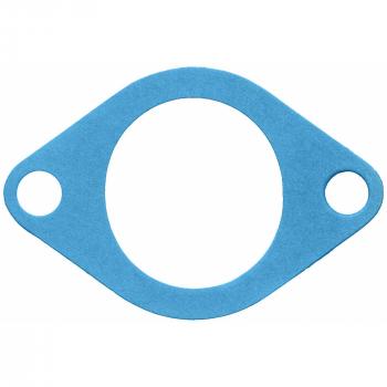 1981 Buick Skylark Engine Coolant Outlet Gasket Fel-Pro 35221 image 1 of 1