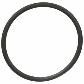 1985 Chrysler Town & Country Engine Water Pump Housing O-Ring