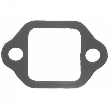 1983 Mitsubishi Mighty Max Fuel Pump Mounting Gasket