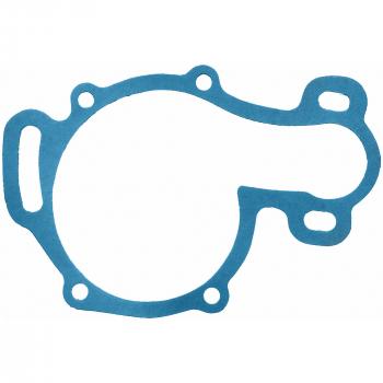 1985 Chrysler Town & Country Engine Water Pump Gasket