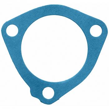 1987 Nissan Pulsar NX Engine Coolant Outlet Gasket