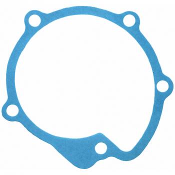 1982 Dodge D50 Engine Water Pump Gasket