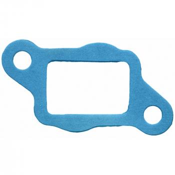1988 Chevrolet Nova Engine Coolant Outlet Gasket Fel-Pro 35234 image 1 of 1