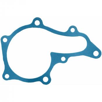 1992 Geo Prizm Engine Water Pump Gasket