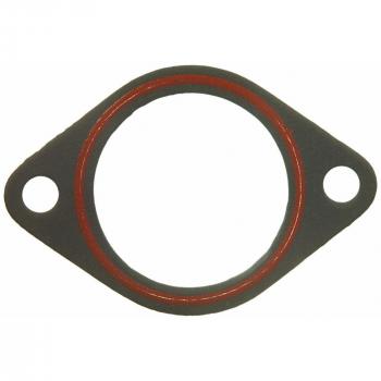 1982 Toyota Cressida Engine Coolant Outlet Gasket Fel-Pro 35239 image 1 of 1