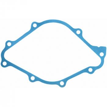 1986 Mercury Marquis Engine Water Pump Gasket