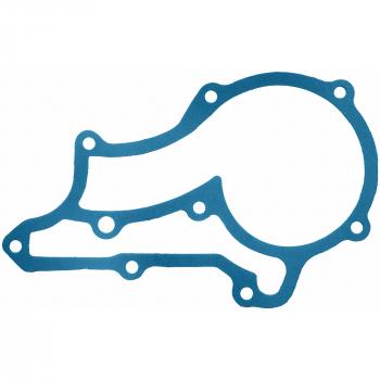 1983 Toyota Celica Engine Water Pump Gasket