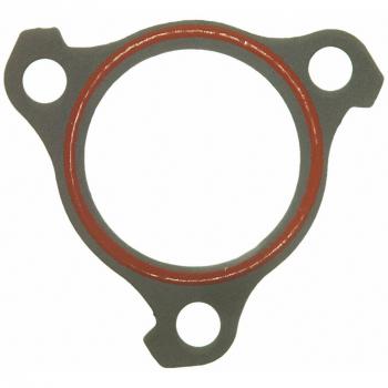 1983 Toyota Cressida Engine Coolant Outlet Gasket