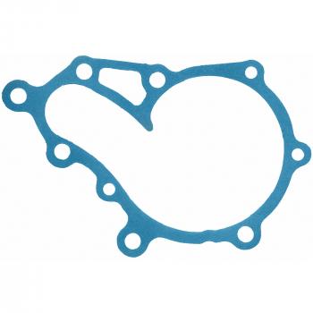 1983 Toyota Cressida Engine Water Pump Gasket