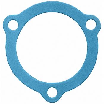 1986 Nissan Pulsar NX Engine Coolant Outlet Gasket